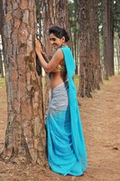 Shruti Raj Gallery